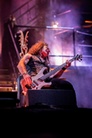 Sweden-Rock-Festival-20250604 King-Diamond-6b3a4705