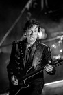 Sweden-Rock-Festival-20250604 King-Diamond 5670