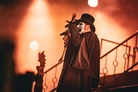 Sweden-Rock-Festival-20250604 King-Diamond 5763