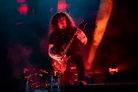 Sweden-Rock-Festival-20250604 Opeth-214a7591