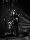 Sweden-Rock-Festival-20250604 Opeth-214a7612