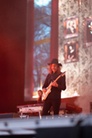 Sweden-Rock-Festival-20250604 Opeth-6b3a4314