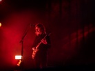 Sweden-Rock-Festival-20250604 Opeth-6b3a4365