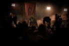 Sweden-Rock-Festival-20250604 Slipknot 5565