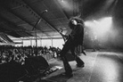 Sweden-Rock-Festival-20250604 The-Mercury-Riots 7591