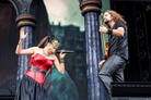 Sweden-Rock-Festival-20250604 Within-Temptation-214a7261