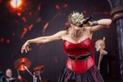 Sweden-Rock-Festival-20250604 Within-Temptation-214a7294