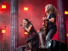 Sweden-Rock-Festival-20250604 Within-Temptation-214a7403