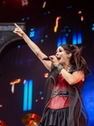 Sweden-Rock-Festival-20250604 Within-Temptation-214a7426
