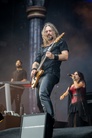 Sweden-Rock-Festival-20250604 Within-Temptation-214a7440