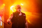 Sweden-Rock-Festival-20250605 Battering-Ram 1534
