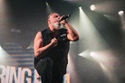 Sweden-Rock-Festival-20250605 Battering-Ram 1599