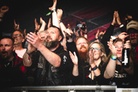 Sweden-Rock-Festival-20250605 Battering-Ram 1613