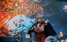 Sweden-Rock-Festival-20250605 Brothers-Of-Metal 6507
