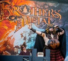 Sweden-Rock-Festival-20250605 Brothers-Of-Metal 6508