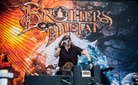 Sweden-Rock-Festival-20250605 Brothers-Of-Metal 6519