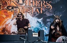 Sweden-Rock-Festival-20250605 Brothers-Of-Metal 6525