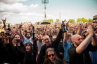 Sweden-Rock-Festival-20250605 Brothers-Of-Metal 6528