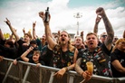 Sweden-Rock-Festival-20250605 Brothers-Of-Metal 6541