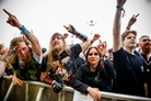 Sweden-Rock-Festival-20250605 Brothers-Of-Metal 6548