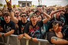 Sweden-Rock-Festival-20250605 Brothers-Of-Metal 6569