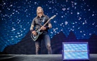 Sweden-Rock-Festival-20250605 Dark-Tranquillity 6605