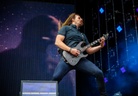 Sweden-Rock-Festival-20250605 Dark-Tranquillity 6618