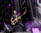 Sweden-Rock-Festival-20250605 Dark-Tranquillity 6642