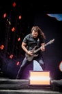 Sweden-Rock-Festival-20250605 Dark-Tranquillity 6666