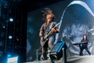 Sweden-Rock-Festival-20250605 Dark-Tranquillity 6713