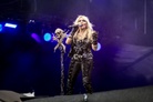 Sweden-Rock-Festival-20250605 Doro-214a7825