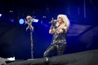 Sweden-Rock-Festival-20250605 Doro-214a7835