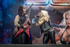 Sweden-Rock-Festival-20250605 Doro-214a7868