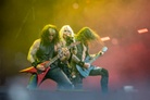 Sweden-Rock-Festival-20250605 Doro-214a7962
