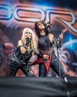 Sweden-Rock-Festival-20250605 Doro-6b3a4805