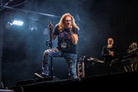 Sweden-Rock-Festival-20250605 Dream-Theater-214a8838