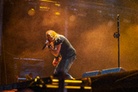 Sweden-Rock-Festival-20250605 Dream-Theater-214a8845