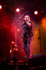 Sweden-Rock-Festival-20250605 Dream-Theater-214a8863