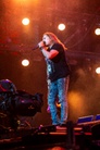 Sweden-Rock-Festival-20250605 Dream-Theater-214a8875