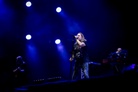 Sweden-Rock-Festival-20250605 Dream-Theater-6b3a5088