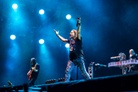 Sweden-Rock-Festival-20250605 Dream-Theater-6b3a5091