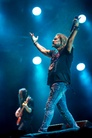 Sweden-Rock-Festival-20250605 Dream-Theater-6b3a5093
