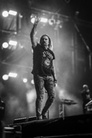 Sweden-Rock-Festival-20250605 Dream-Theater-6b3a5105
