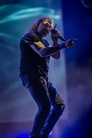 Sweden-Rock-Festival-20250605 Dream-Theater-6b3a5111