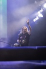 Sweden-Rock-Festival-20250605 Dream-Theater-6b3a5114