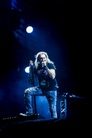Sweden-Rock-Festival-20250605 Dream-Theater-6b3a5126