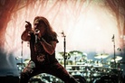 Sweden-Rock-Festival-20250605 Dream-Theater 7652