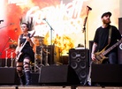 Sweden-Rock-Festival-20250605 Goodnight-Greatness 6586