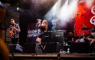 Sweden-Rock-Festival-20250605 Goodnight-Greatness 6593