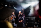 Sweden-Rock-Festival-20250605 Goodnight-Greatness 6601